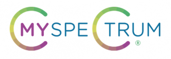 MYSPECTRUM COUNSELING
